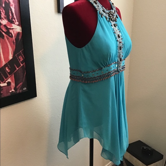 Cache' - Picture 4 of 4